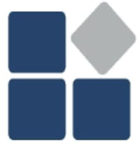 Bluepointe Capital Management Logo
