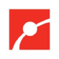 Boston Museum of Science Logo