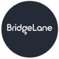 Bridgelane Group Logo