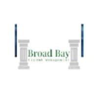 Broad Bay Capital Management Logo