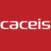 CACEIS Investor Services Logo