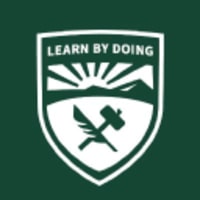 Cal Poly oration Logo