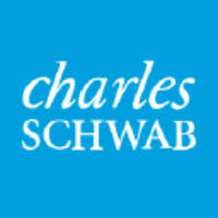 Charles Schwab Logo