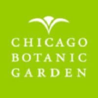 Chicago Horticultural Society Endowment Logo