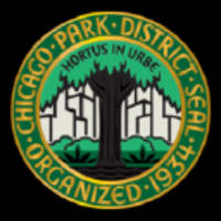 Chicago Park Employees' Annuity & Benefit Fund Logo