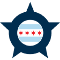 Chicago Policemen's Annuity & Benefit Fund Logo