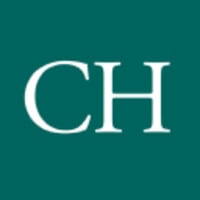 Church House Investments Logo