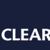 Clearbrook Global Advisors Logo