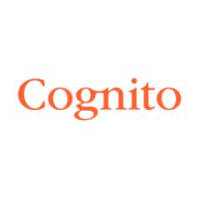 Cognito Logo