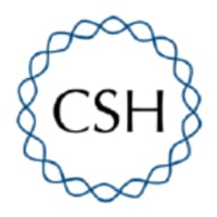 Cold Spring Harbor Laboratory Logo