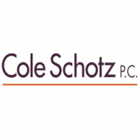 Cole Schotz Logo