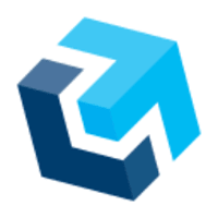Columbia Threadneedle Investments Logo