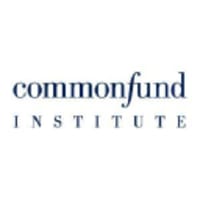 Commonfund Capital Logo