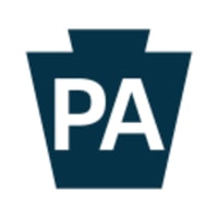 Commonwealth Financing Authority of Pennsylvania Logo