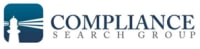 Compliance Search Group Logo