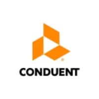 Conduent Logo