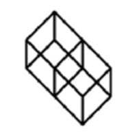 Cooper Union Endowment Logo