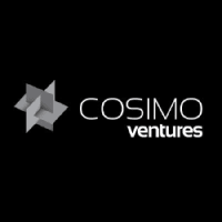 COSIMO Ventures Logo