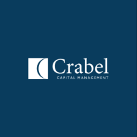 Crabel Capital Management Logo