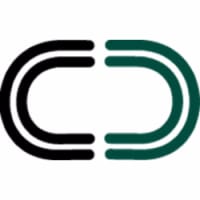 Crawford Ventures, Inc. Logo