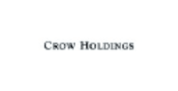 Crow Family Holdings Logo