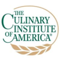 Culinary Institute of America Endowment Logo