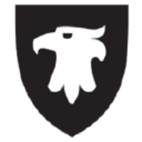 Dalhousie University Endowment Logo