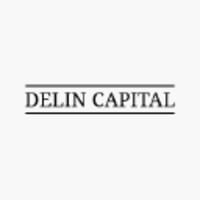 Delin Capital Logo