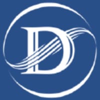 Deltec Asset Management Logo