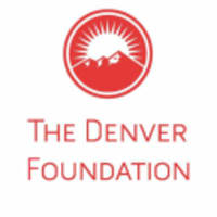 Denver Foundation Logo