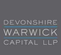 Devonshire Warwick Capital LLP Logo