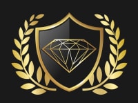 Diamond Crest Capital Logo