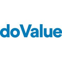DoValue Logo