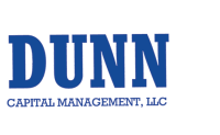 Dunn Capital Management Logo