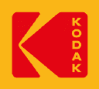 Eastman Kodak Company Pension Fund (US) Logo