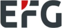 EFG Capital Advisors Logo