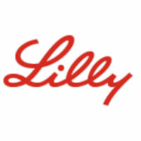 Eli Lilly & Company Pension Plan Logo