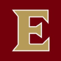 Elon University Endowment Logo