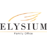 Elysium Family Office Logo