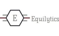 Equilytics Logo