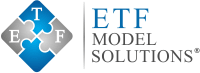 ETF Model Solutions, LLC Logo