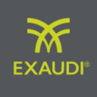Exaudi Family Business Consulting Logo