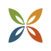 Executive Monetary Management Logo