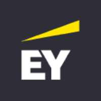 EY Family Business Services Logo