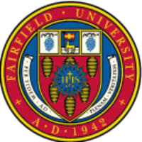 Fairfield University Endowment Logo