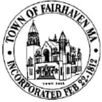 Fairhaven Retirement Board Logo