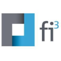 Fi3 Advisors Logo