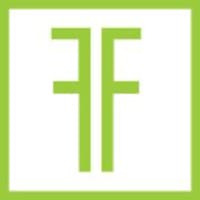Field Foundation of Illinois Logo