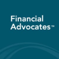 Financial Advocates Investment Management Logo