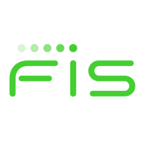 FIS Global Logo